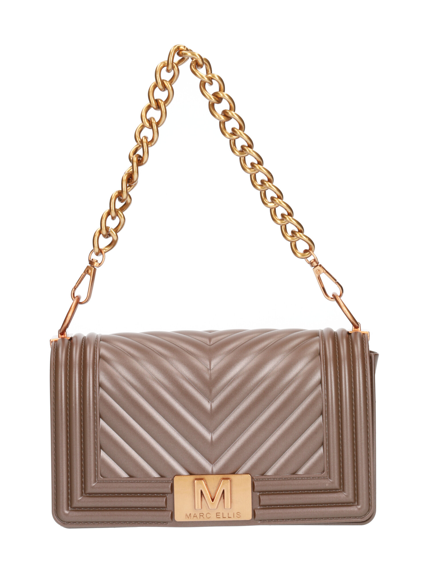 borsa-s-a-tracolla-marc-ellis-da-donna-marrone