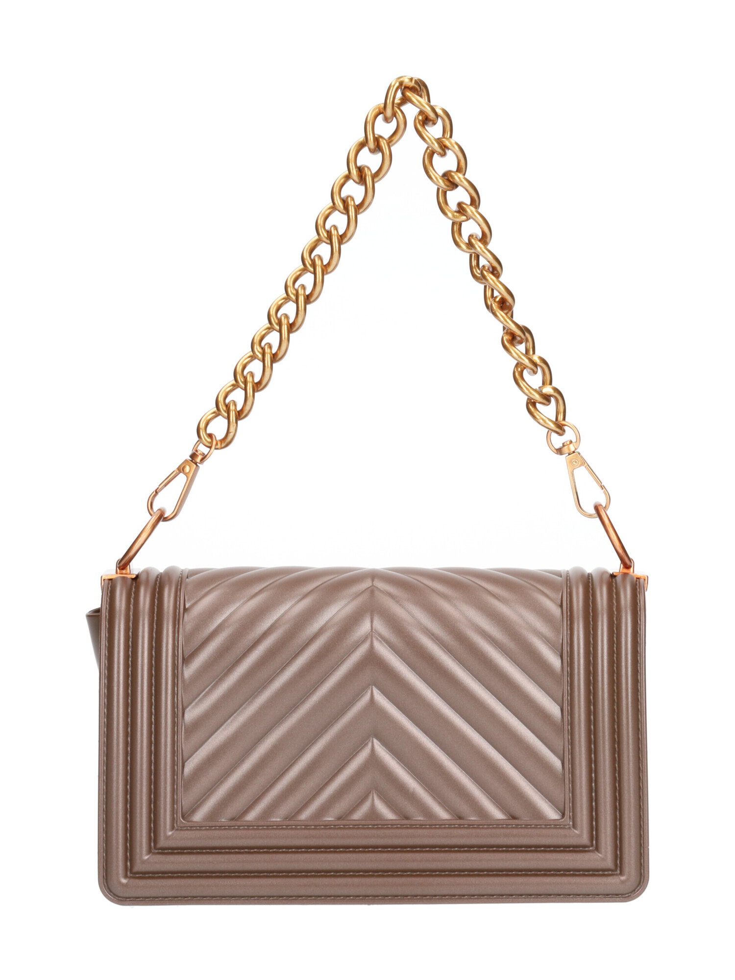 borsa-s-a-tracolla-marc-ellis-da-donna-marrone