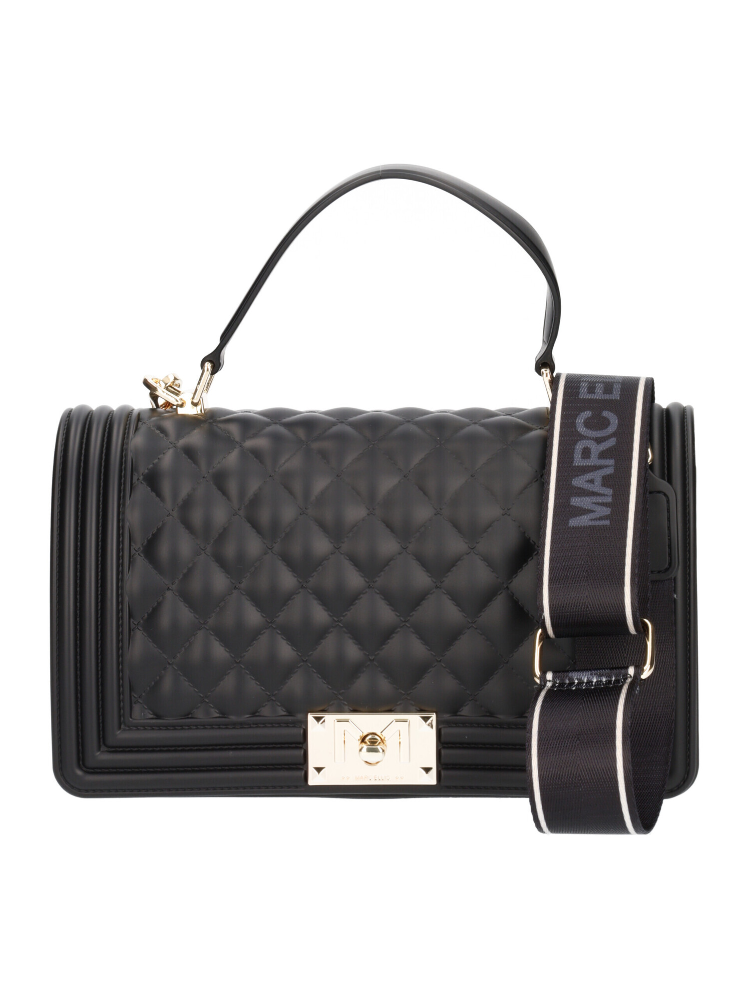 borsa-a-tracolla-marc-ellis-da-donna-nera-094c61