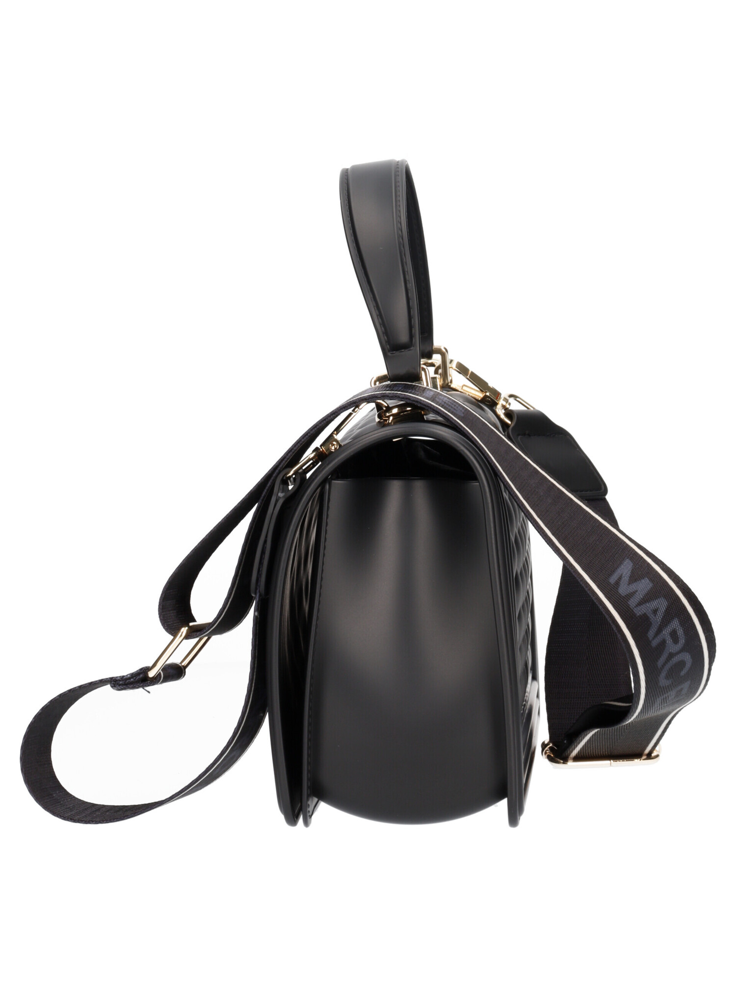 borsa-a-tracolla-marc-ellis-da-donna-nera-094c61