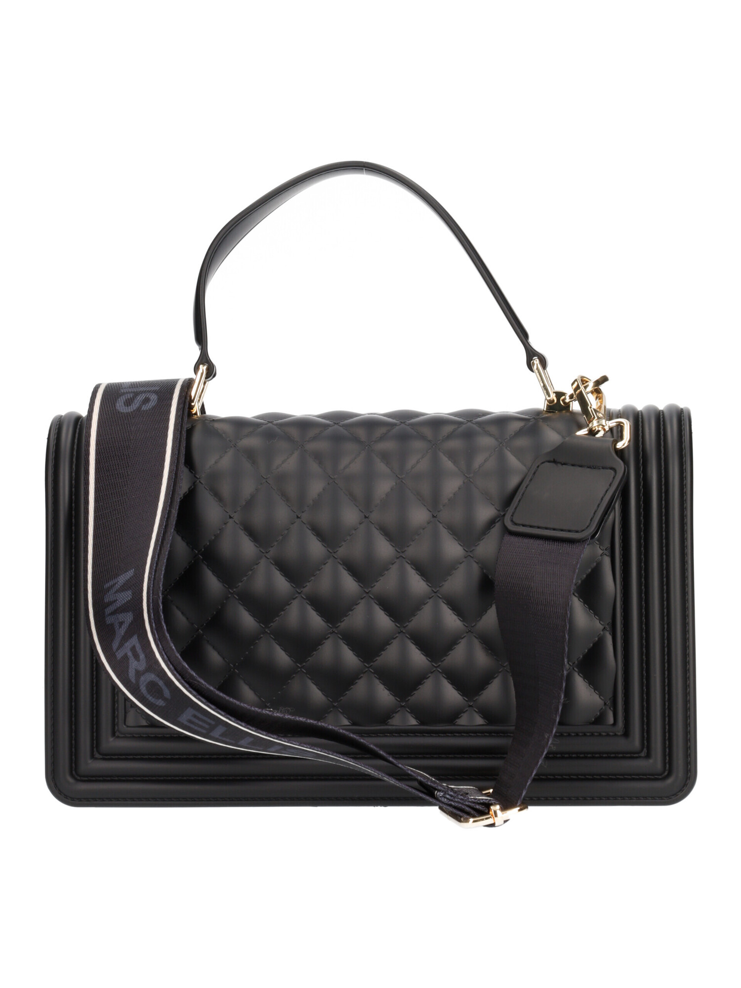 borsa-a-tracolla-marc-ellis-da-donna-nera-094c61