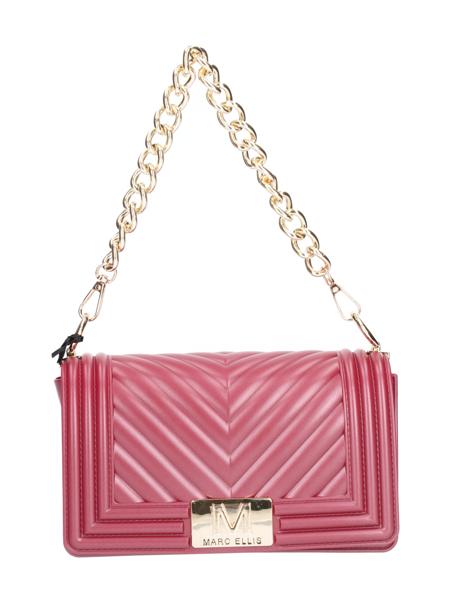 borsa-s-a-tracolla-marc-ellis-da-donna-rossa