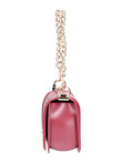 borsa-s-a-tracolla-marc-ellis-da-donna-rossa