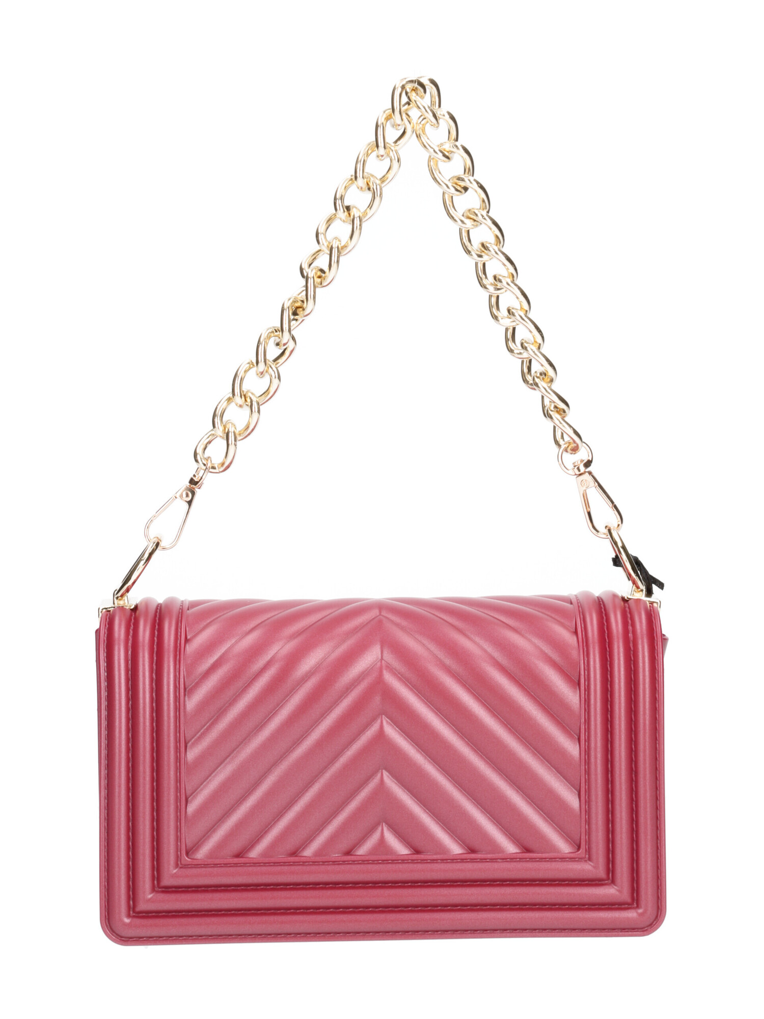 borsa-s-a-tracolla-marc-ellis-da-donna-rossa