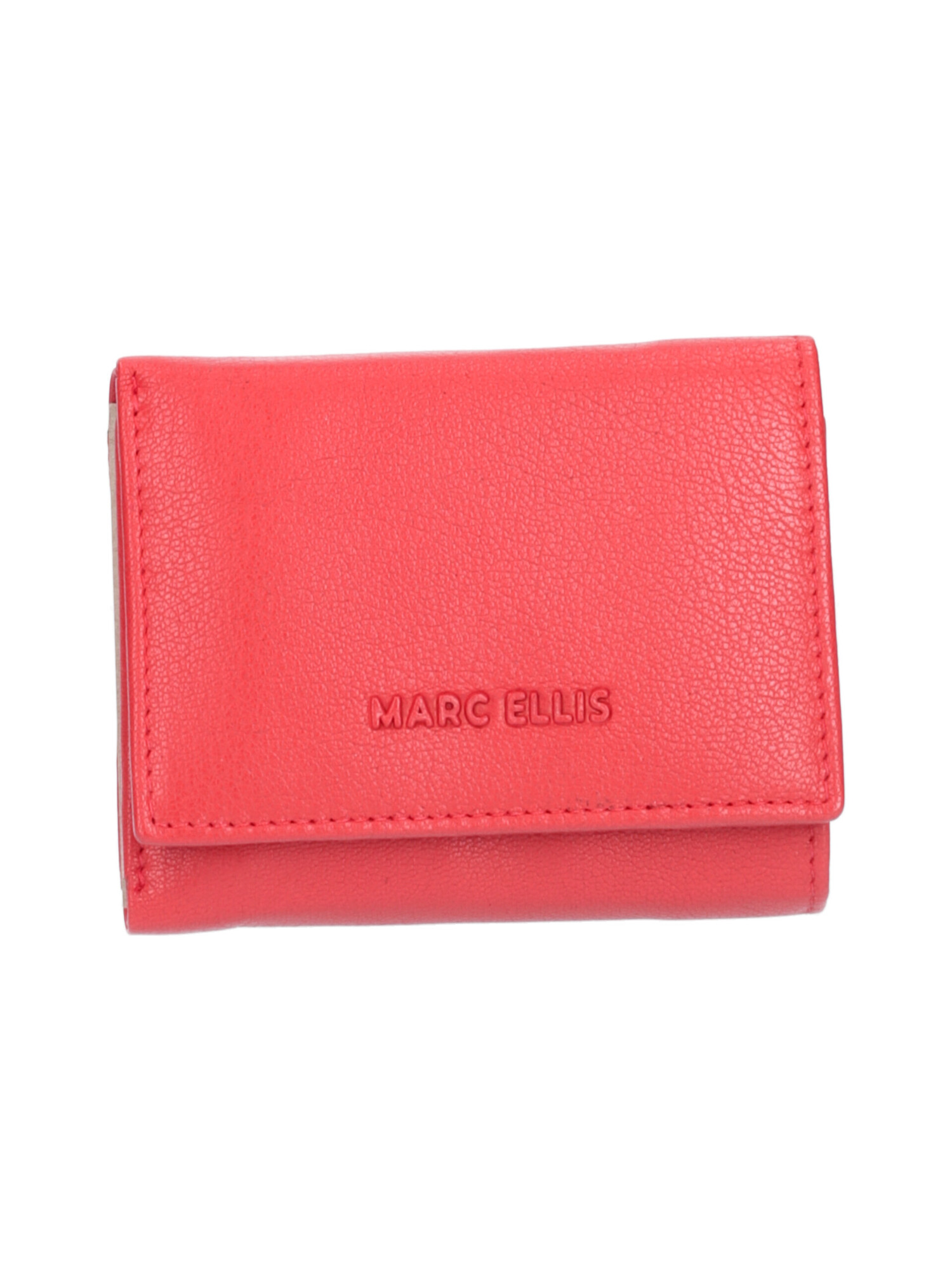 portafoglio-marc-ellis-da-donna-rosso