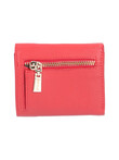 portafoglio-marc-ellis-da-donna-rosso