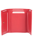 portafoglio-marc-ellis-da-donna-rosso