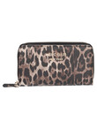 portafoglio-marc-ellis-da-donna-a-fantasia-animalier-23521c