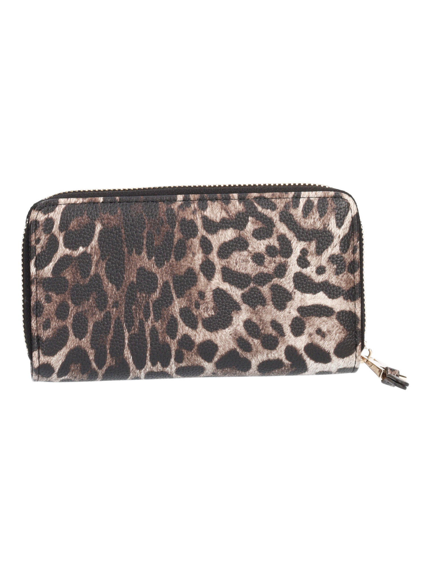 portafoglio-marc-ellis-da-donna-a-fantasia-animalier-23521c