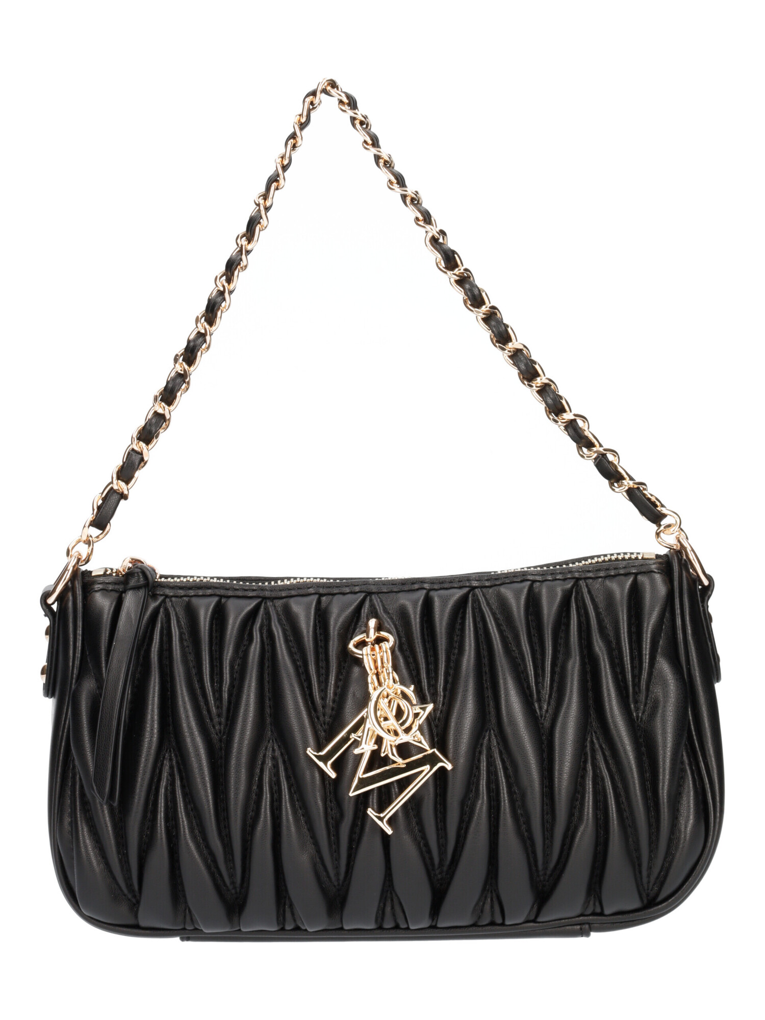 borsa-a-tracolla-marc-ellis-da-donna-nera-d1fb27