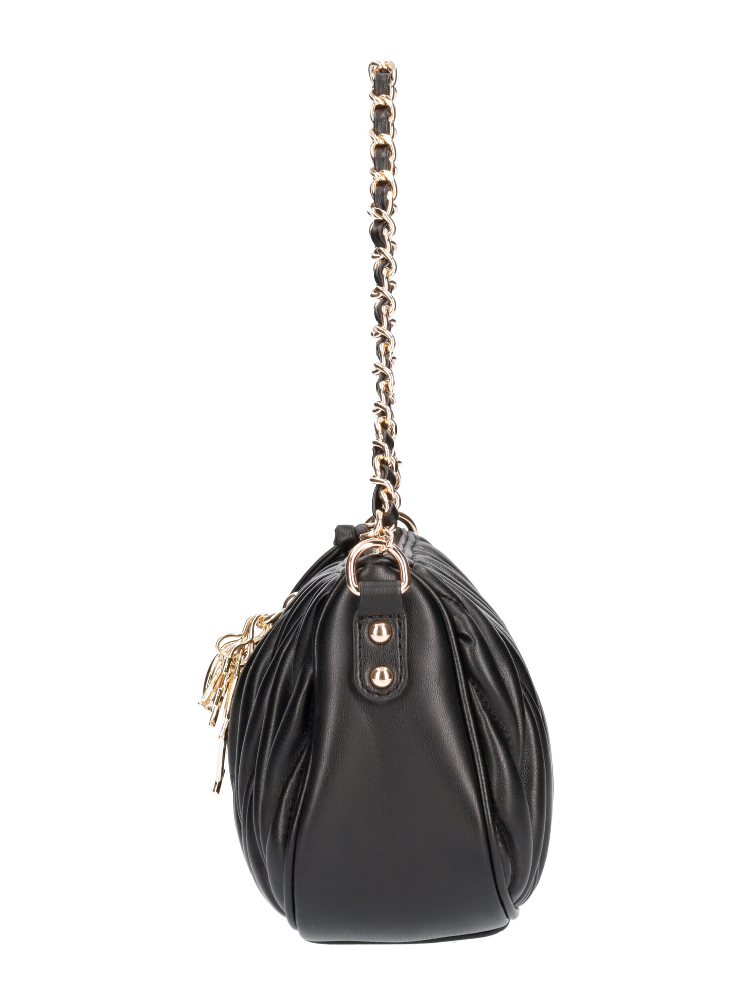 borsa-a-tracolla-marc-ellis-da-donna-nera-d1fb27