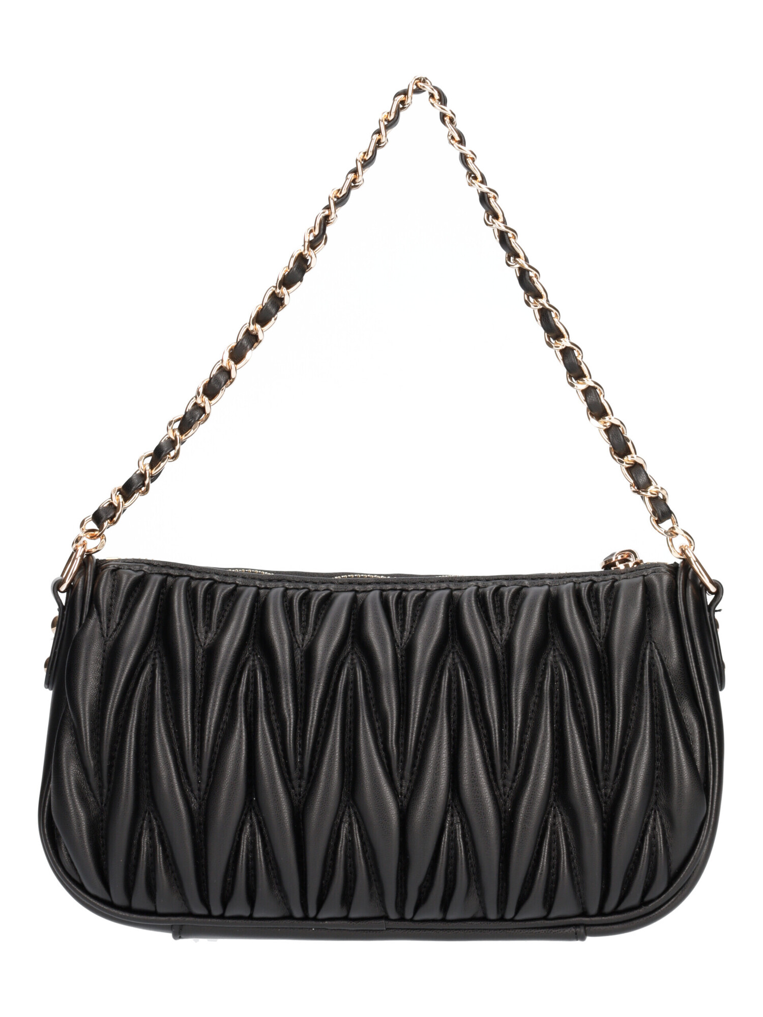 borsa-a-tracolla-marc-ellis-da-donna-nera-d1fb27