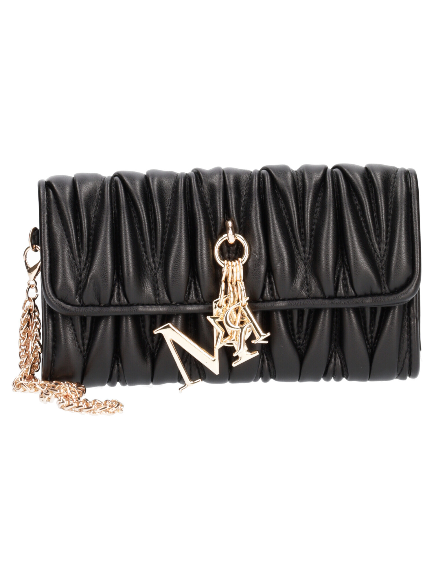 portafoglio-marc-ellis-da-donna-nero-c56c58