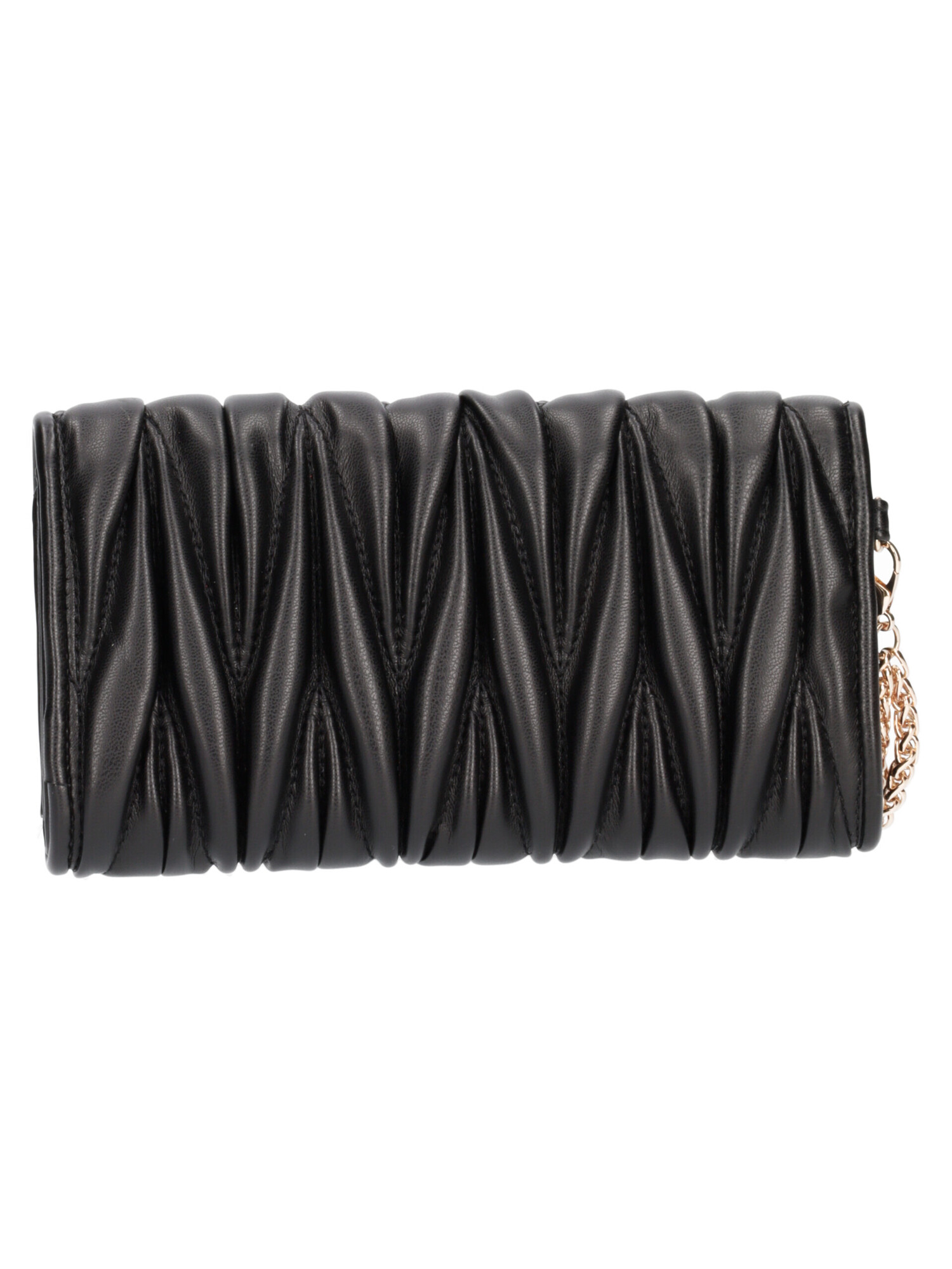 portafoglio-marc-ellis-da-donna-nero-c56c58