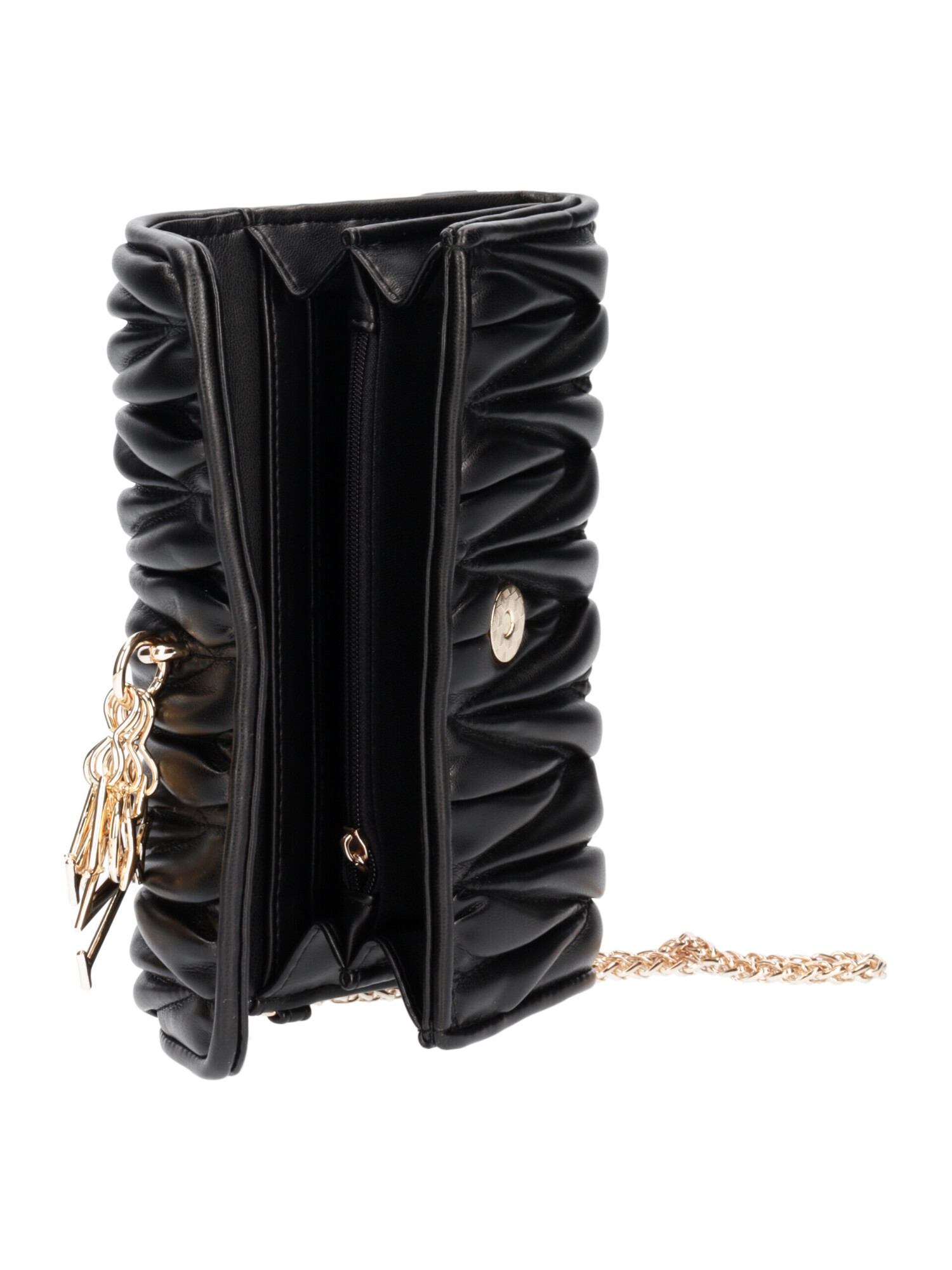 portafoglio-marc-ellis-da-donna-nero-c56c58