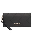 portafoglio-marc-ellis-da-donna-nero-480c8b
