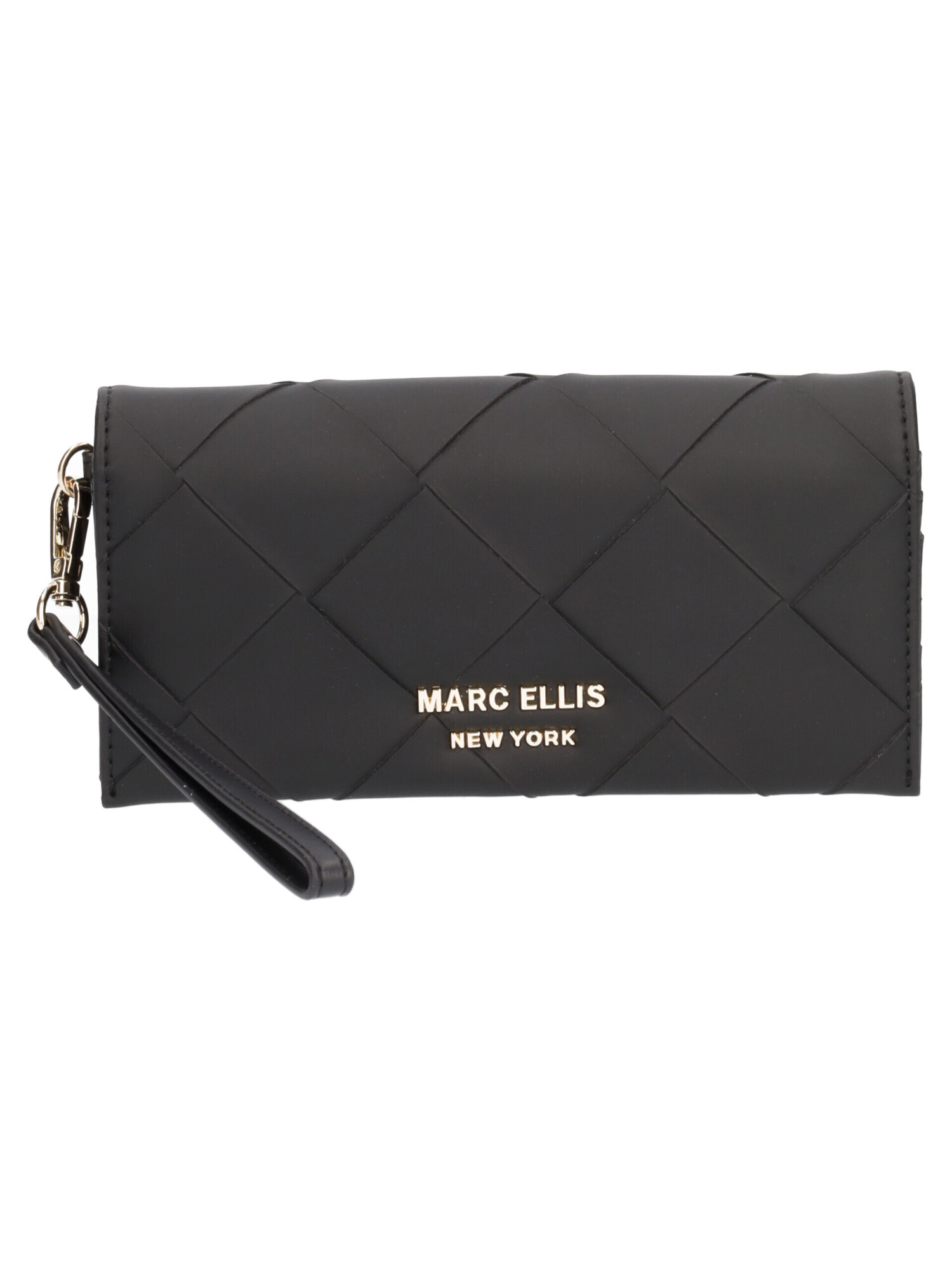 portafoglio-marc-ellis-da-donna-nero-480c8b