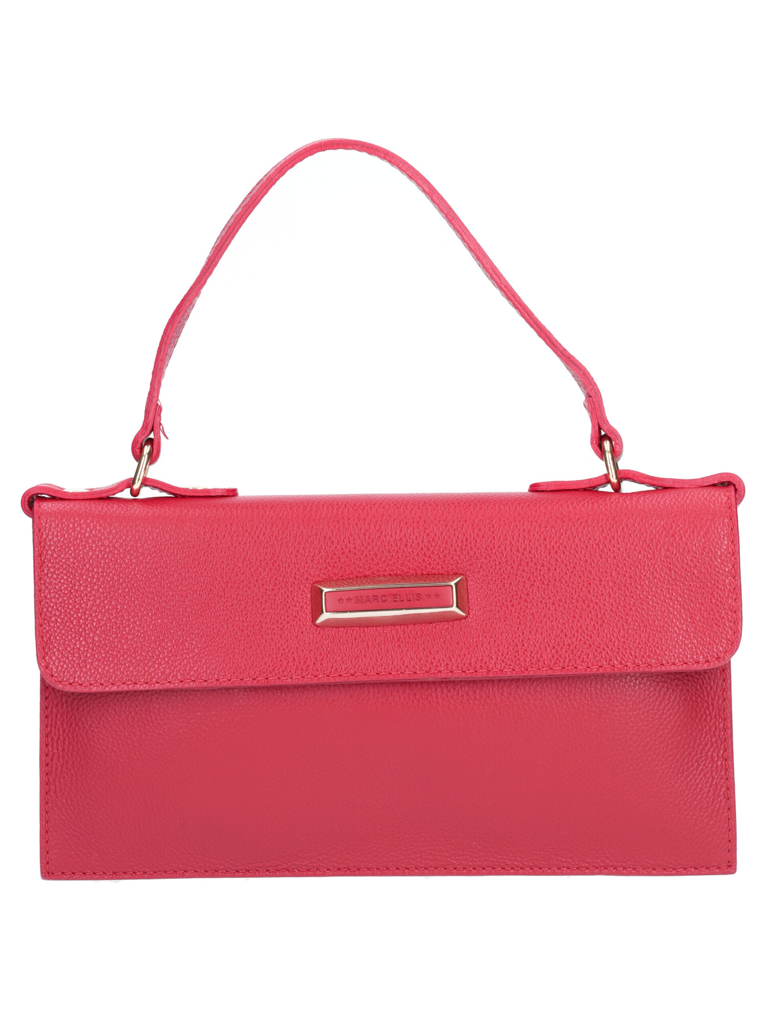 borsa-a-tracolla-marc-ellis-da-donna-rossa