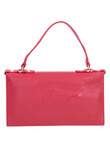 borsa-a-tracolla-marc-ellis-da-donna-rossa