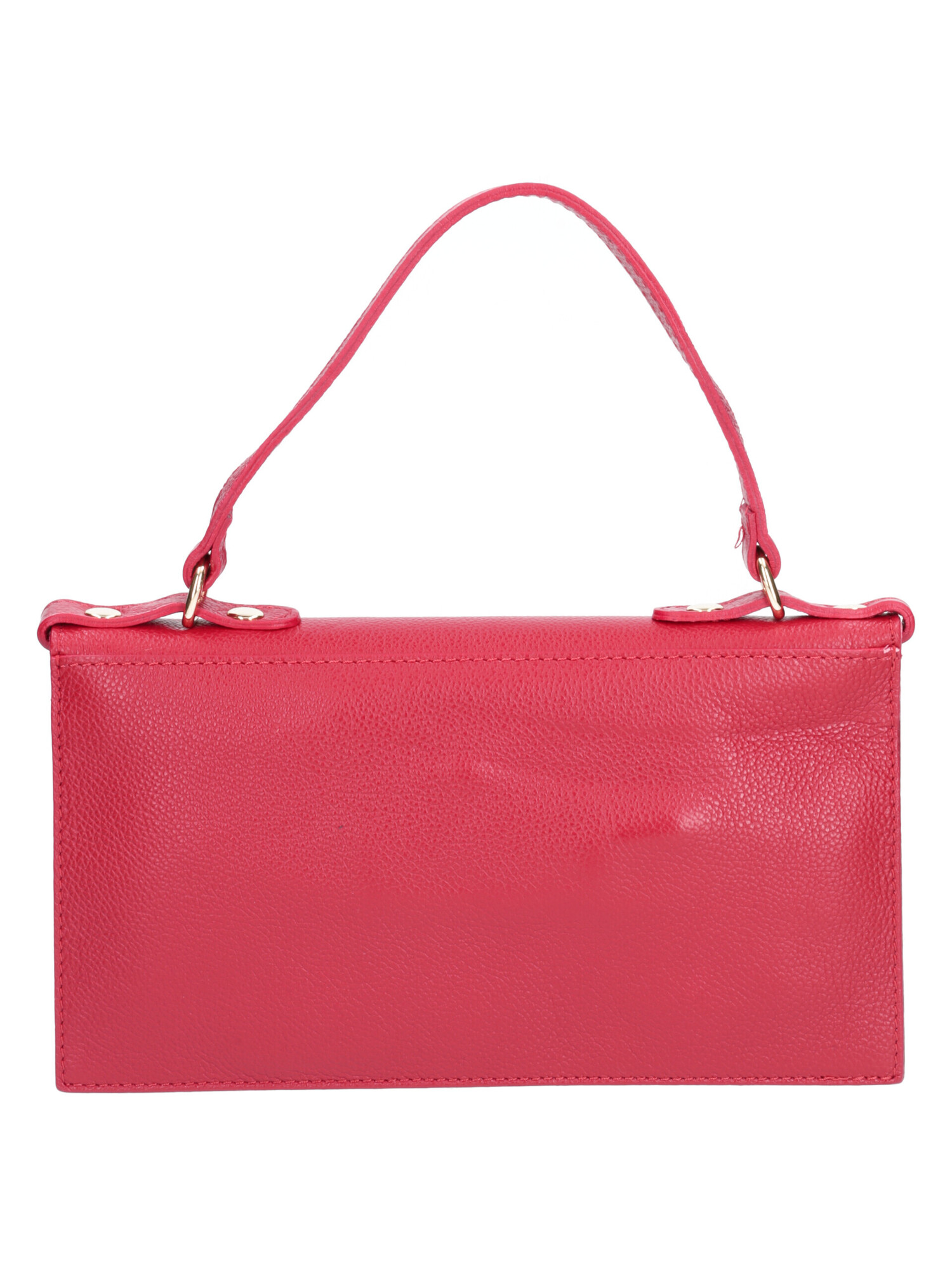 borsa-a-tracolla-marc-ellis-da-donna-rossa