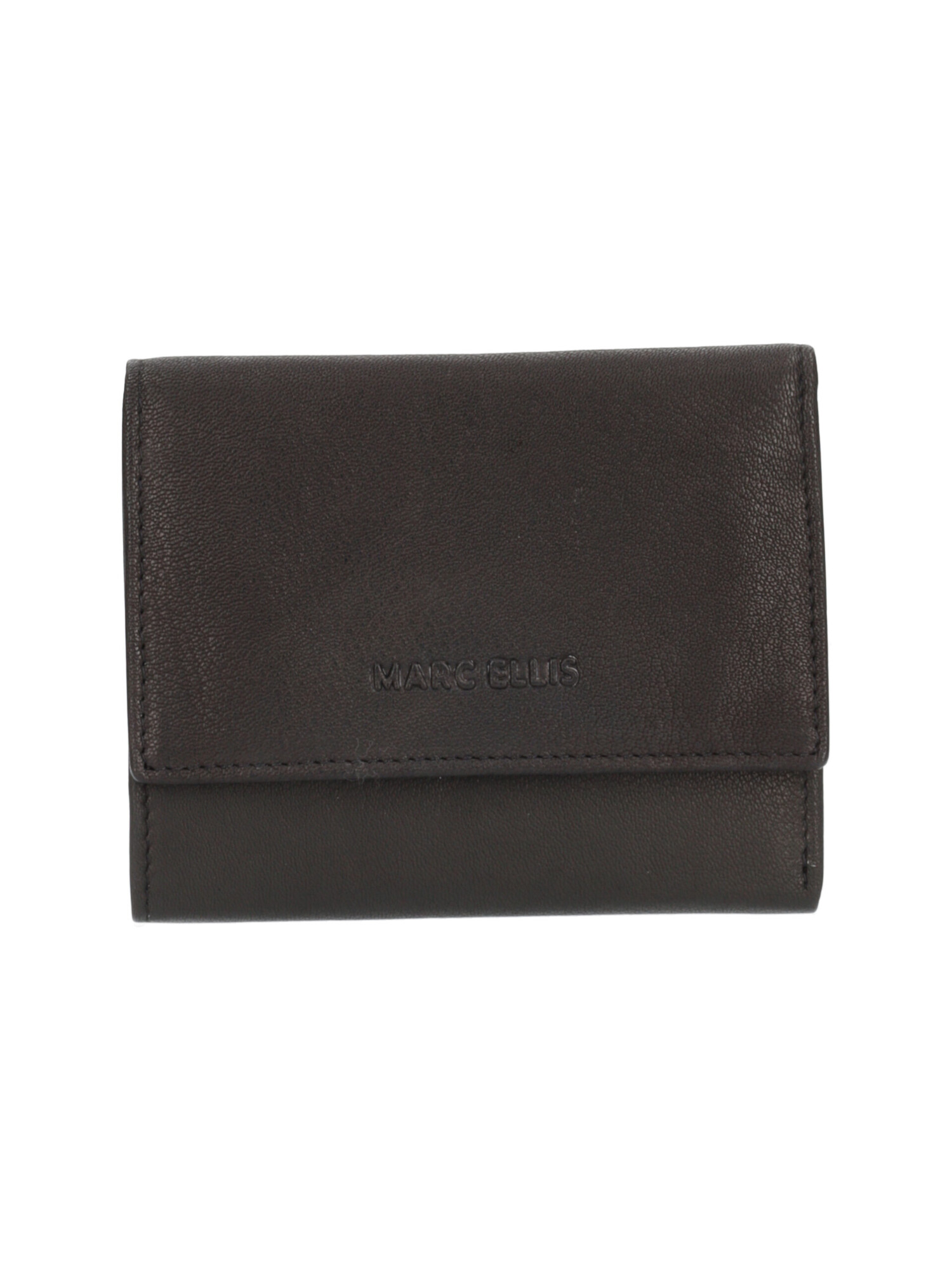 portafoglio-marc-ellis-da-donna-nero-b73a5b