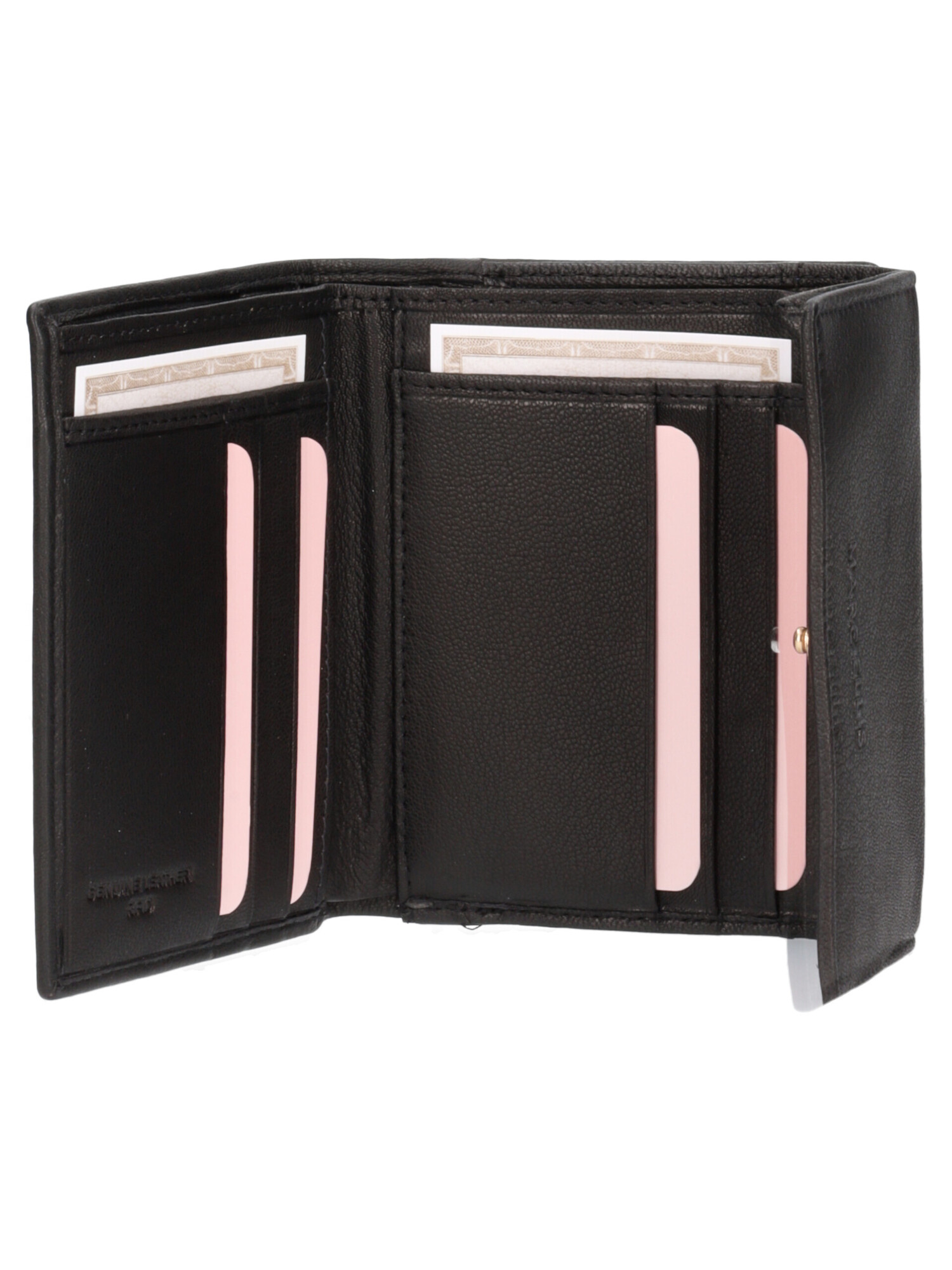 portafoglio-marc-ellis-da-donna-nero-b73a5b