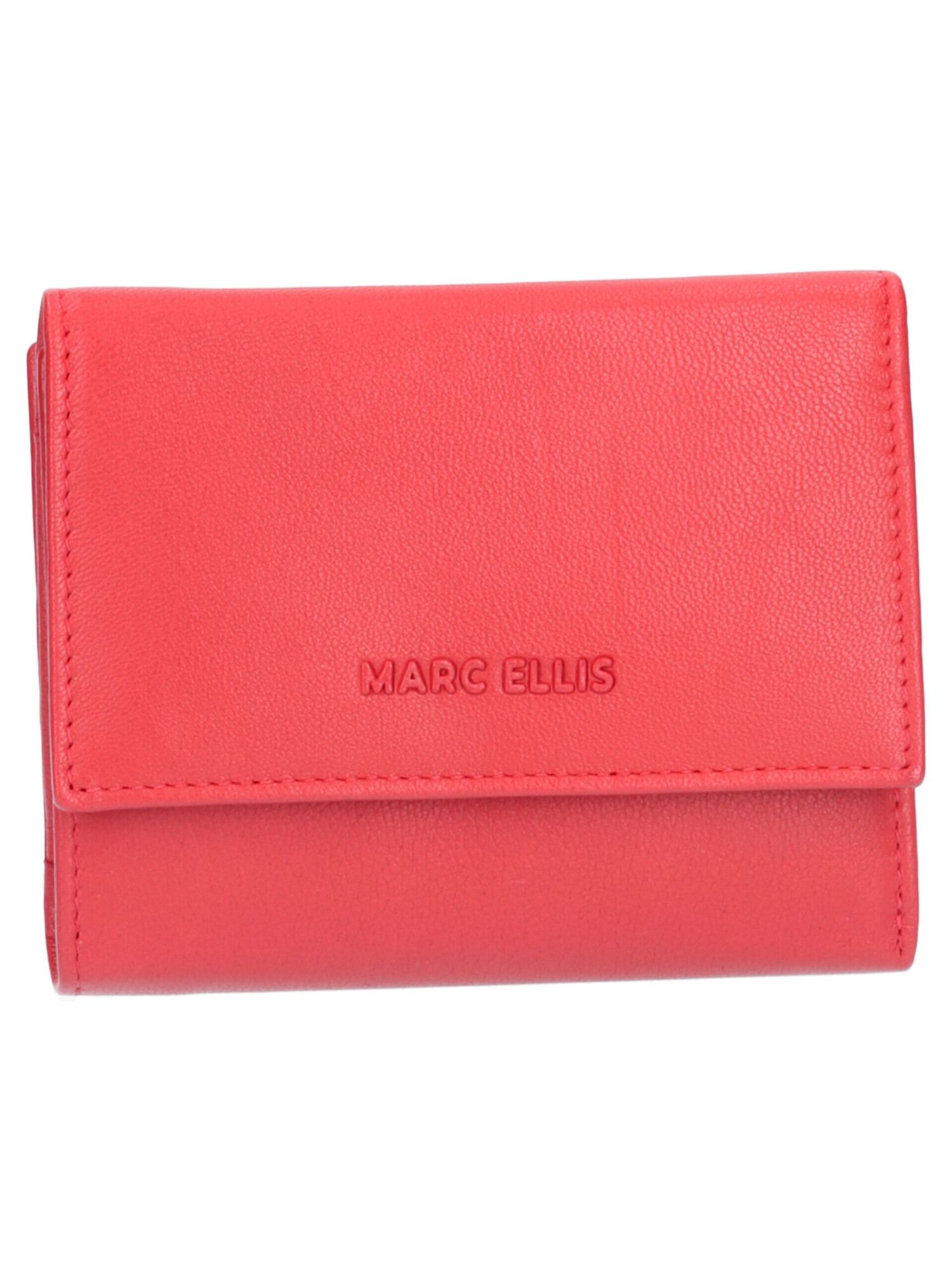 portafoglio-marc-ellis-da-donna-rosso-cf747b