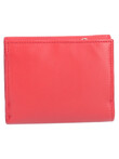 portafoglio-marc-ellis-da-donna-rosso-cf747b