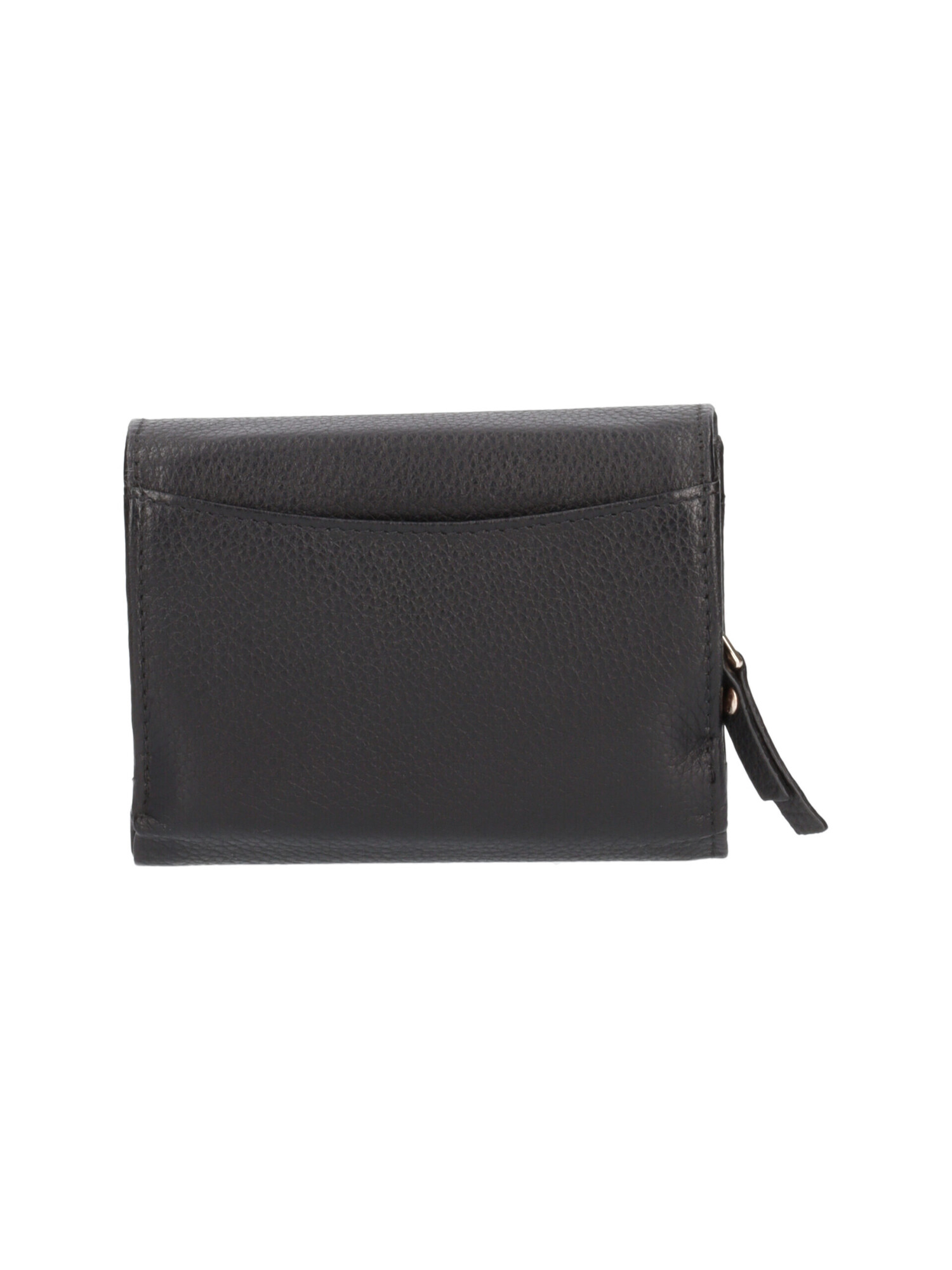 portafoglio-marc-ellis-da-donna-nero-28bd13