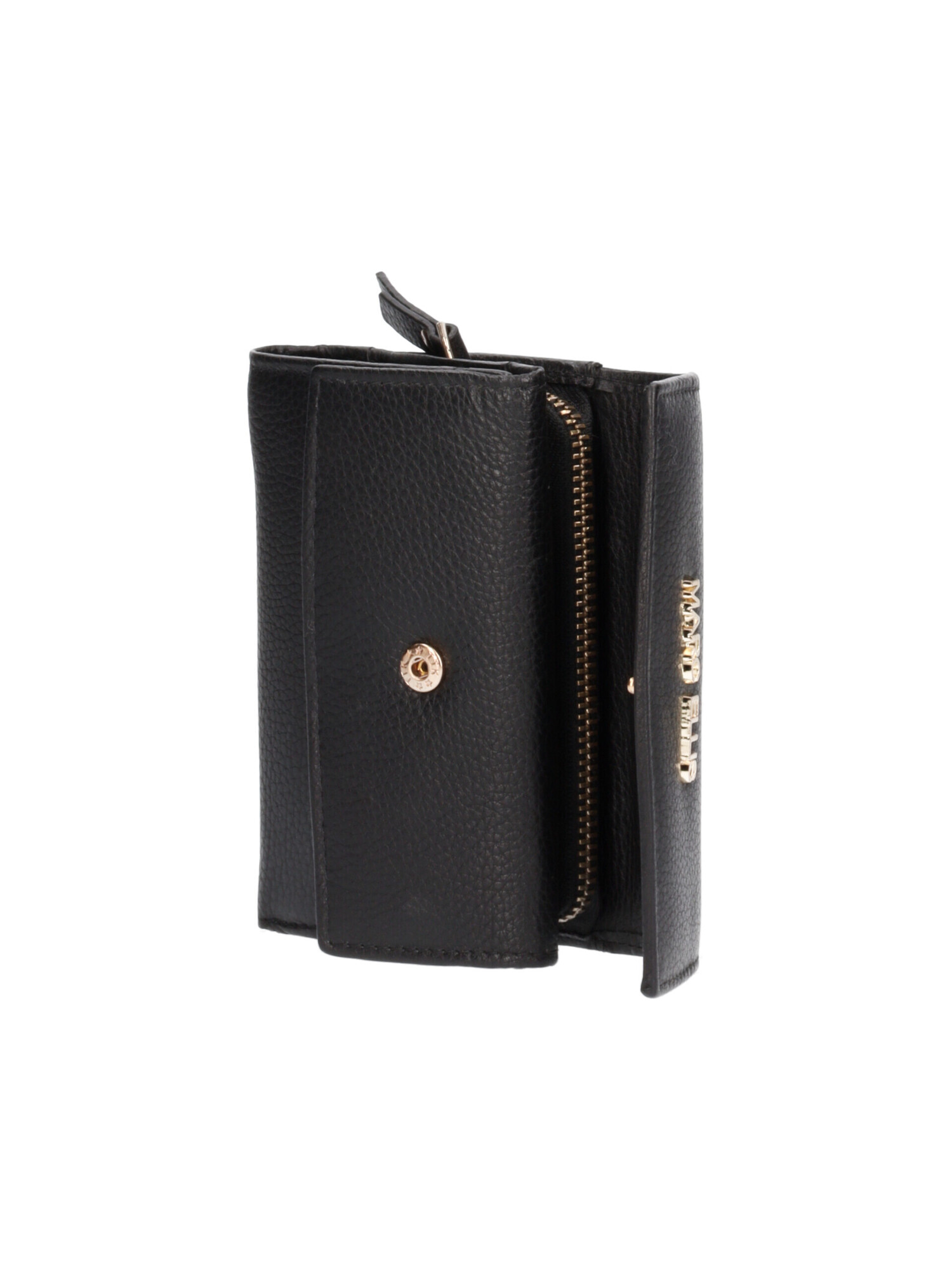 portafoglio-marc-ellis-da-donna-nero-28bd13