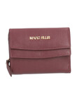 portafoglio-marc-ellis-da-donna-bordeaux