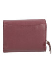 portafoglio-marc-ellis-da-donna-bordeaux
