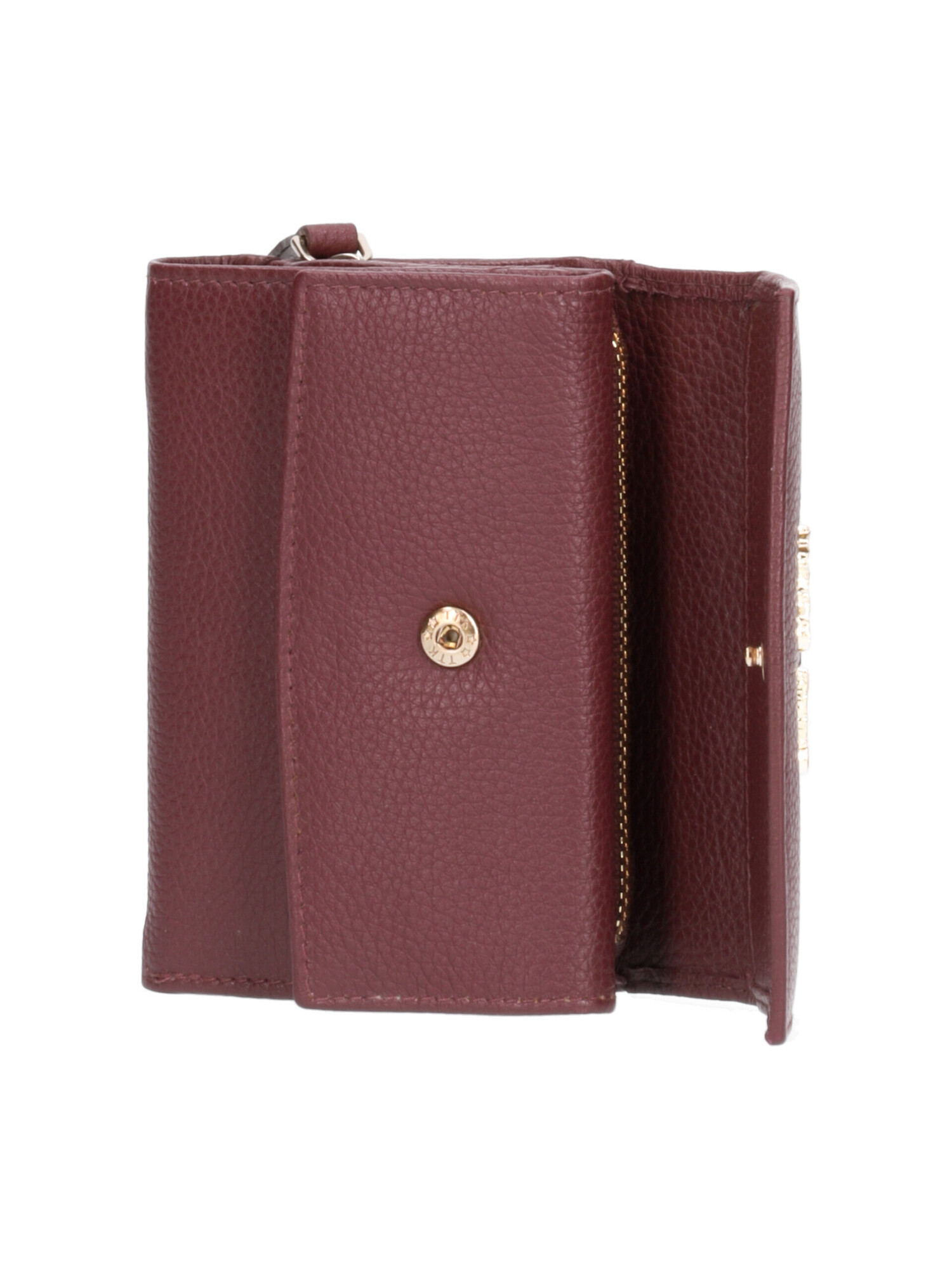 portafoglio-marc-ellis-da-donna-bordeaux