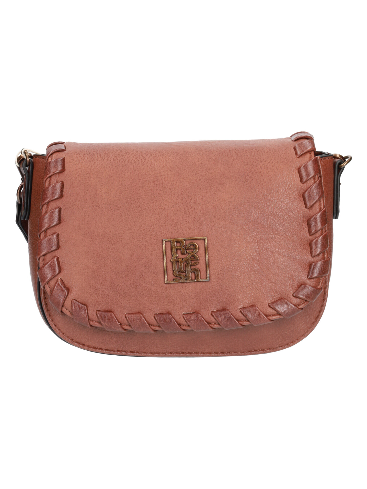 borsa-a-tracolla-refresh-vegan-da-donna-cuoio-921410