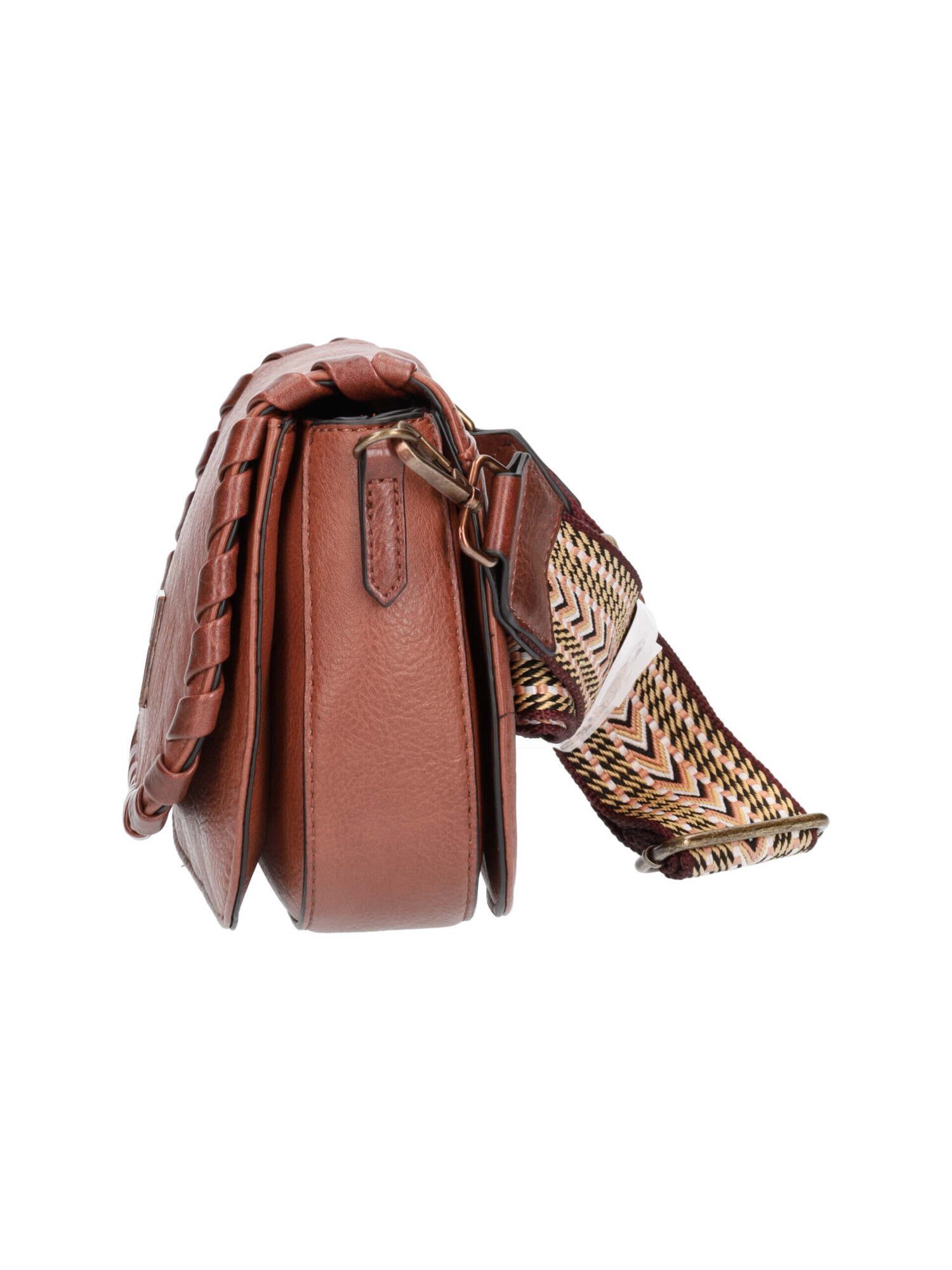 borsa-a-tracolla-refresh-vegan-da-donna-cuoio-921410