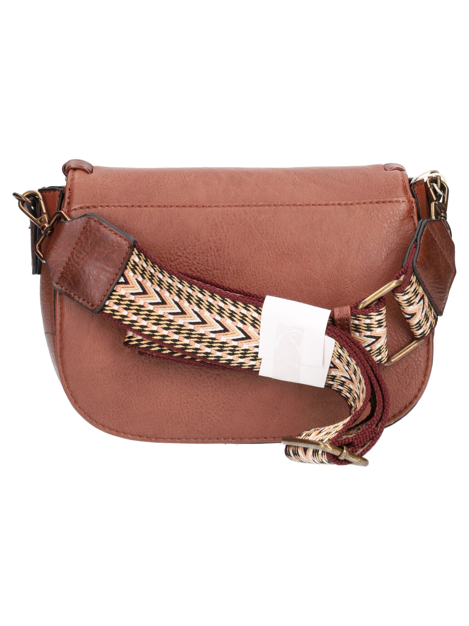 borsa-a-tracolla-refresh-vegan-da-donna-cuoio-921410