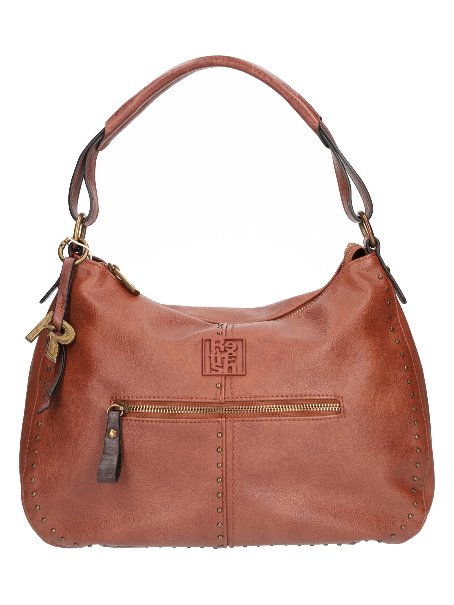 borsa-shopping-refresh-vegan-da-donna-cuoio-1a3037