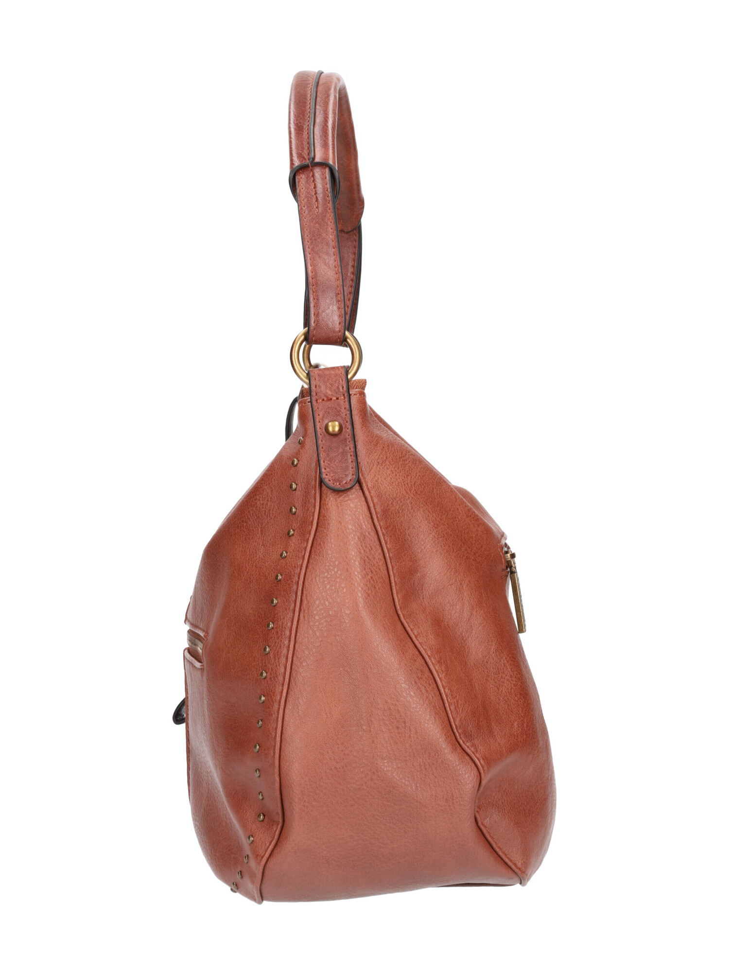 borsa-shopping-refresh-vegan-da-donna-cuoio-1a3037
