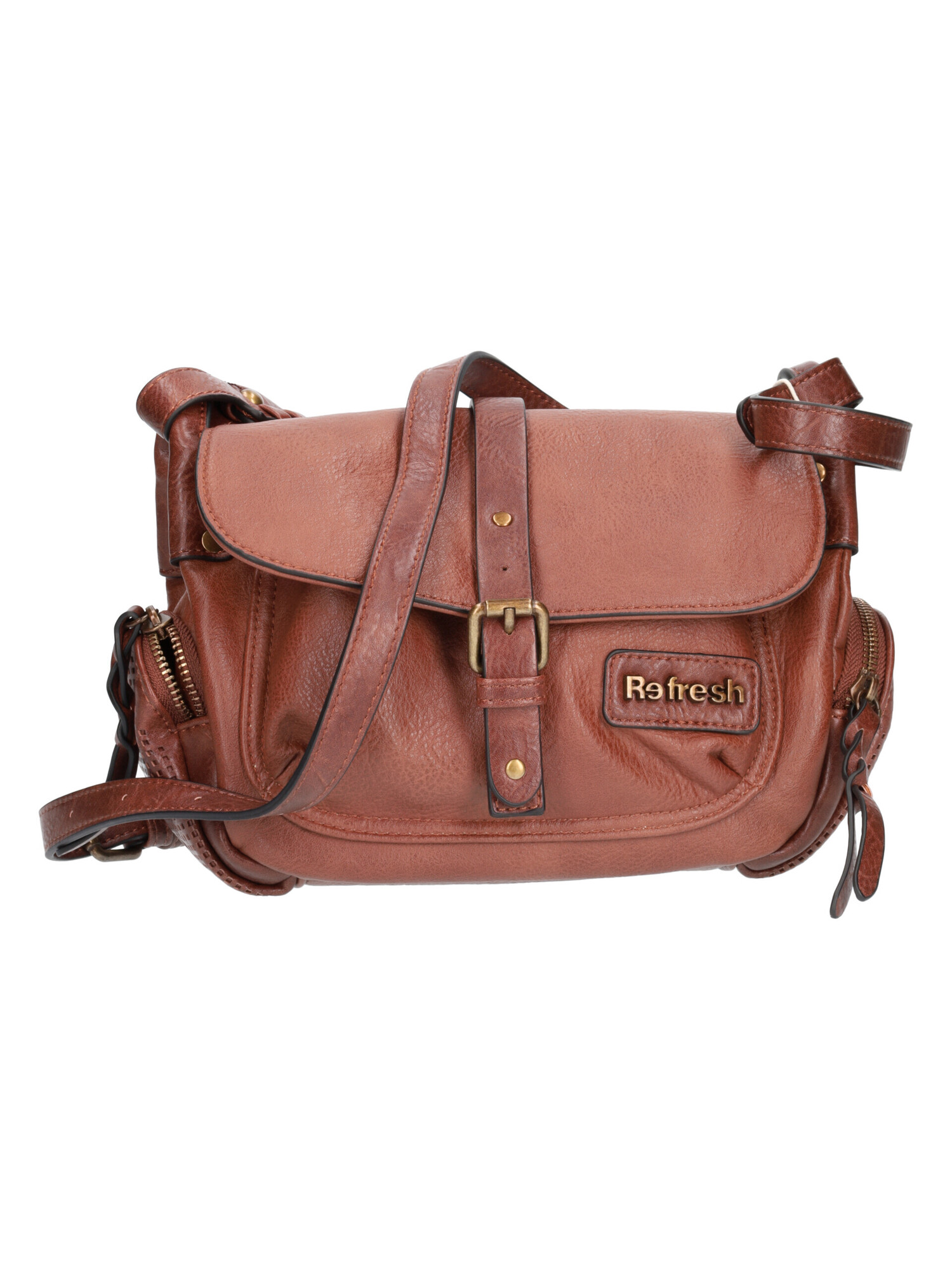 borsa-a-tracolla-refresh-vegan-da-donna-cuoio-eac504