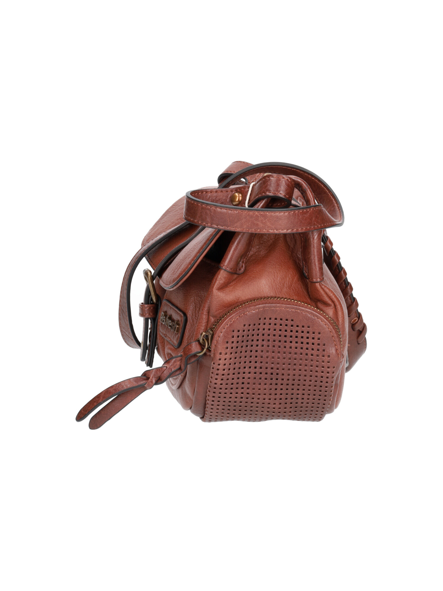 borsa-a-tracolla-refresh-vegan-da-donna-cuoio-eac504