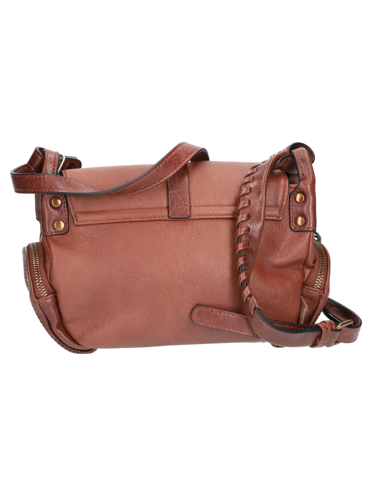 borsa-a-tracolla-refresh-vegan-da-donna-cuoio-eac504