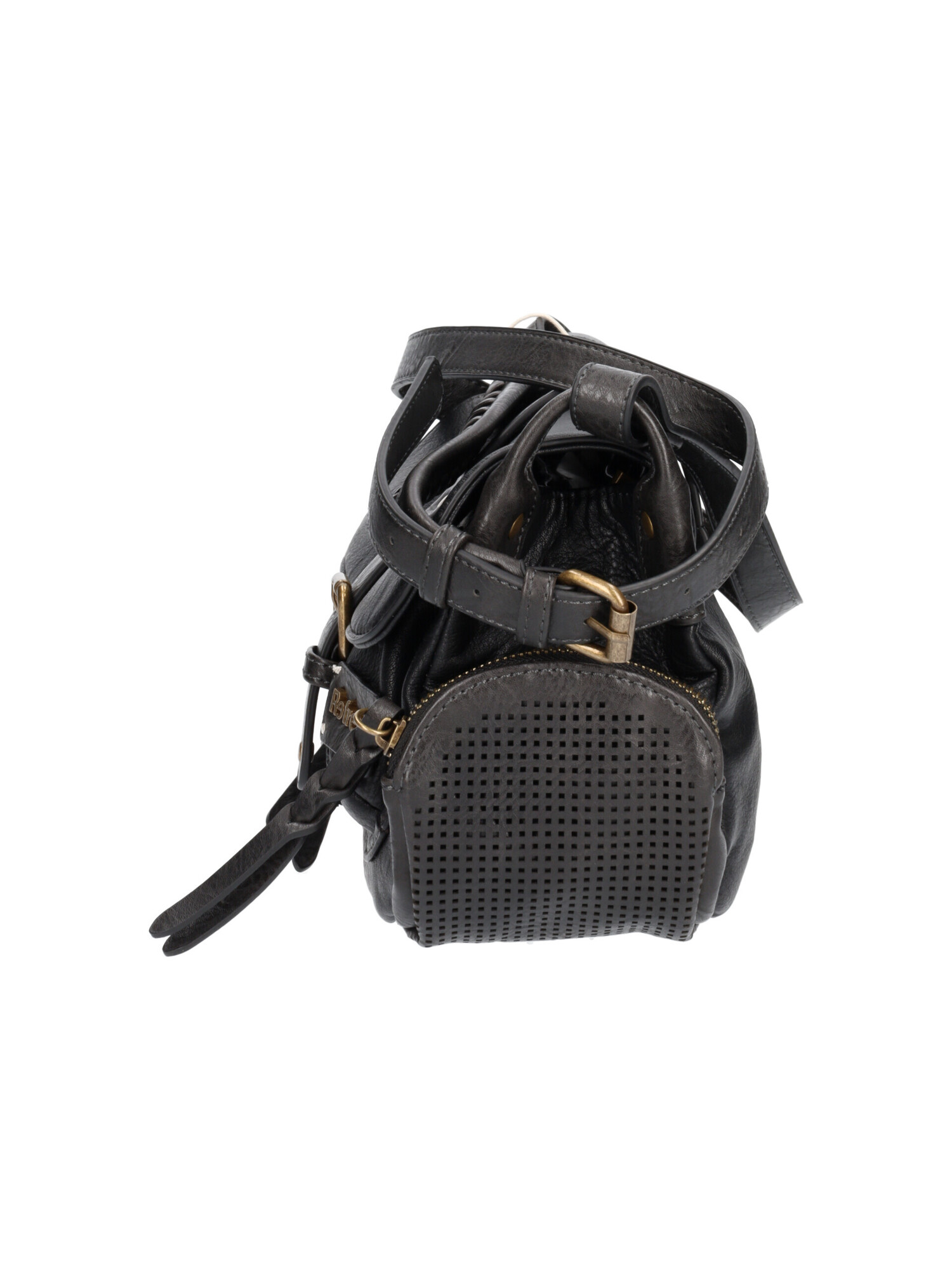 borsa-a-tracolla-refresh-vegan-da-donna-nera-61784e