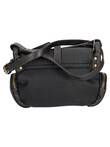 borsa-a-tracolla-refresh-vegan-da-donna-nera-61784e