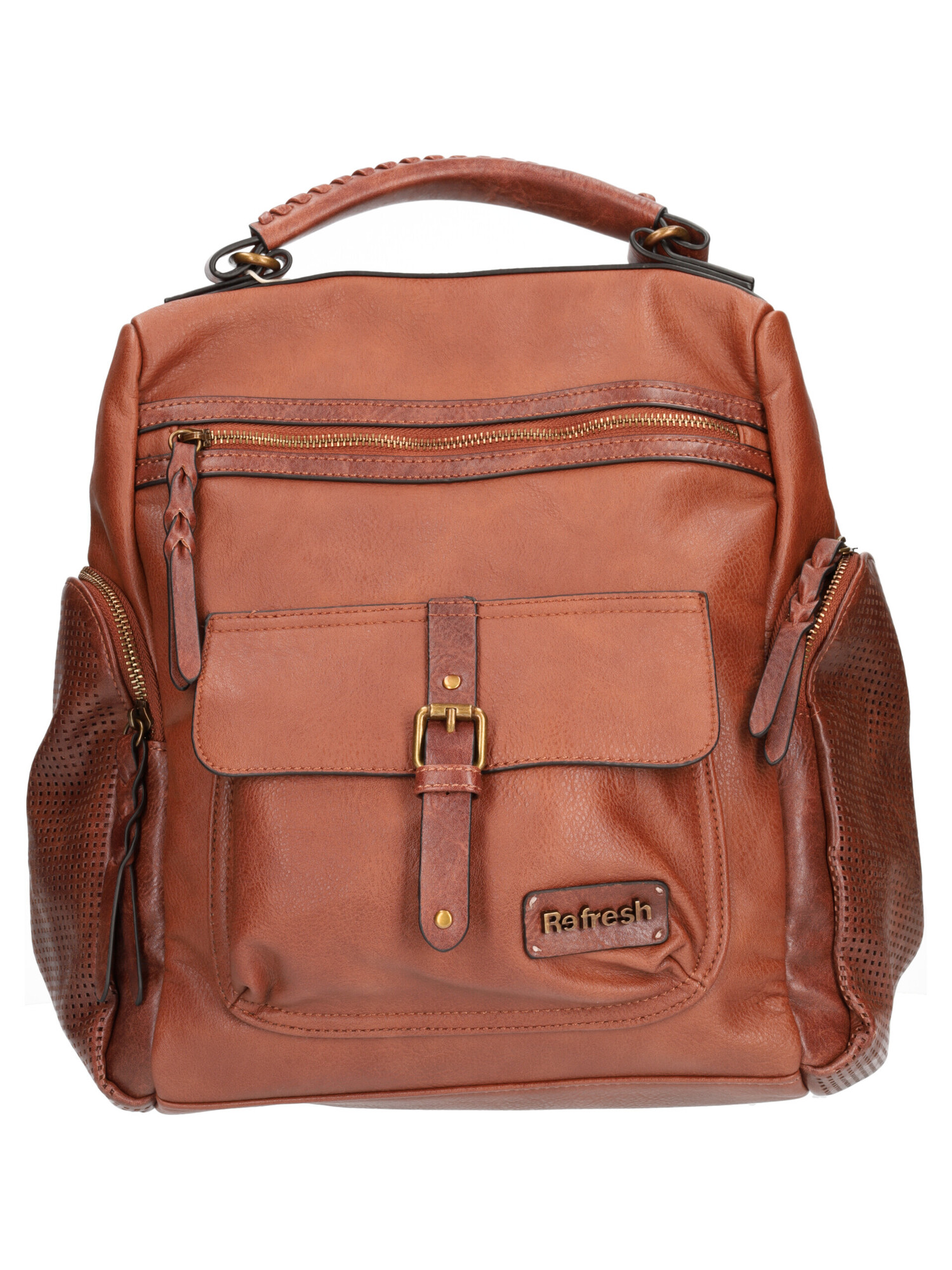 zaino-refresh-vegan-da-donna-cuoio-6f0922