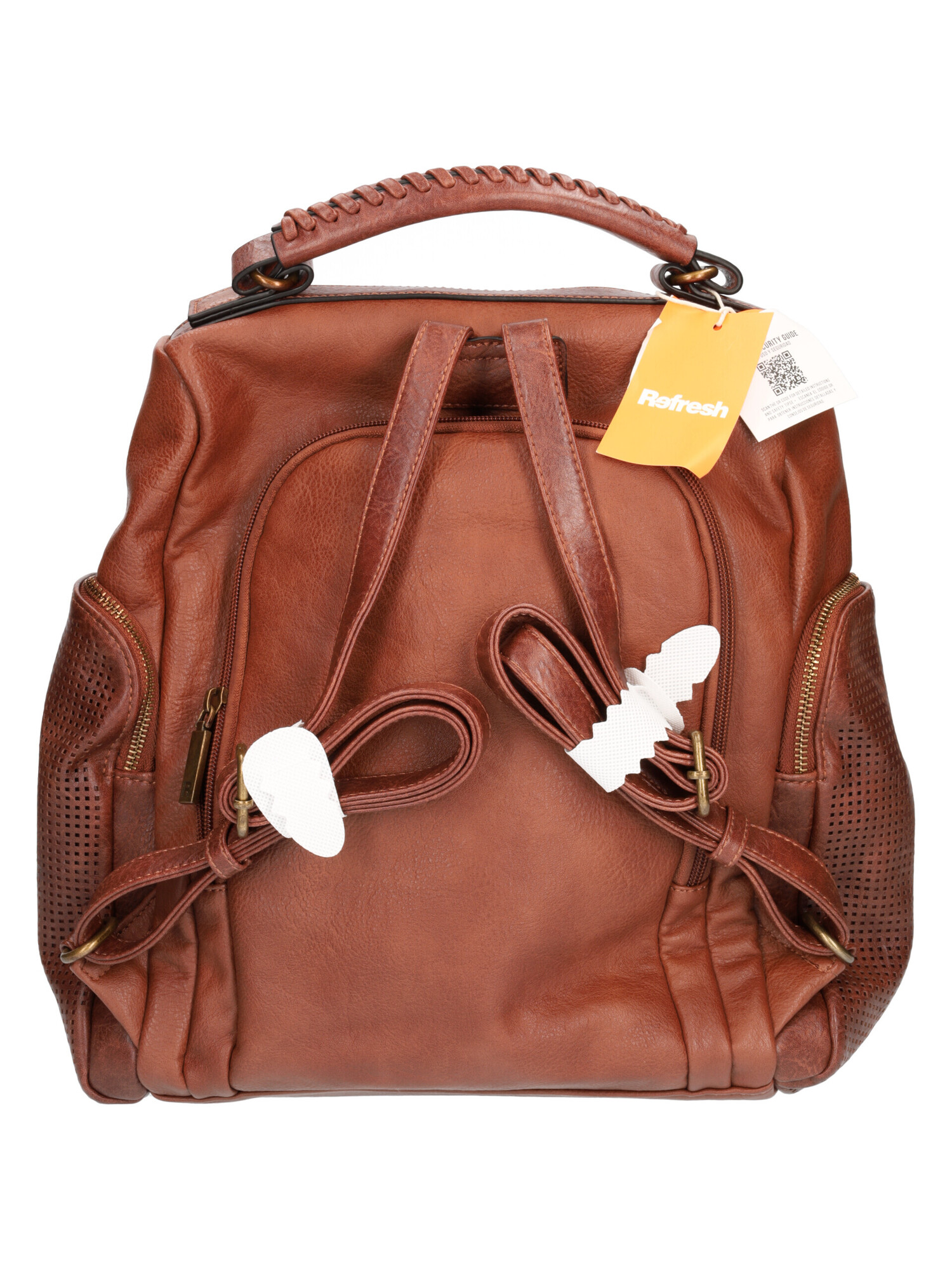 zaino-refresh-vegan-da-donna-cuoio-6f0922