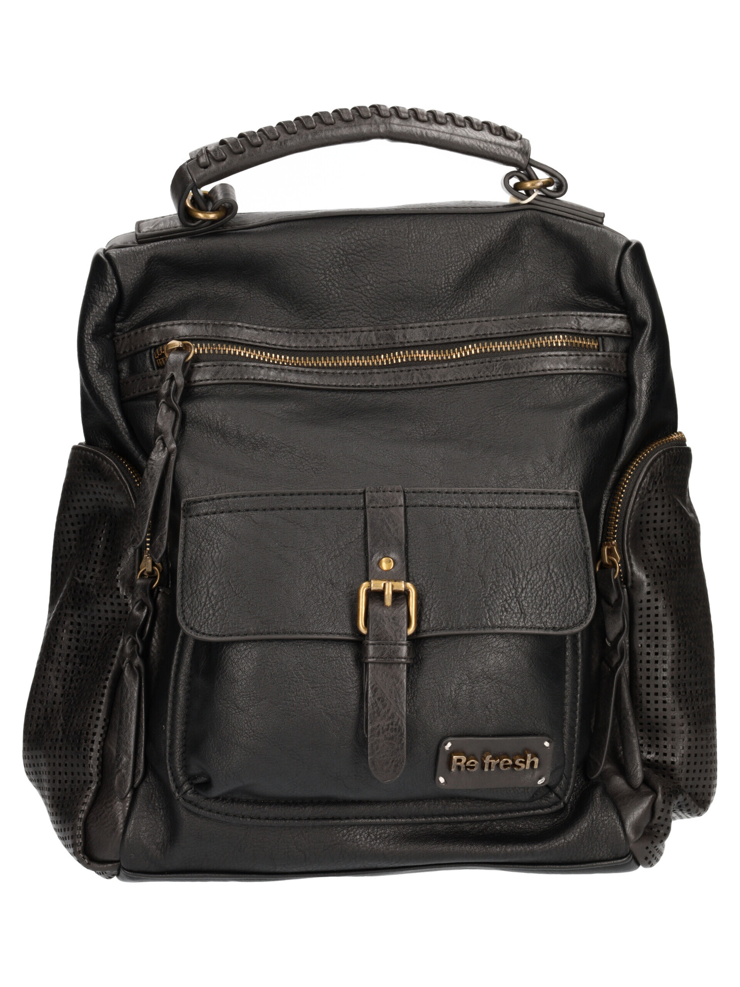 zaino-refresh-vegan-da-donna-nero-8e87b3