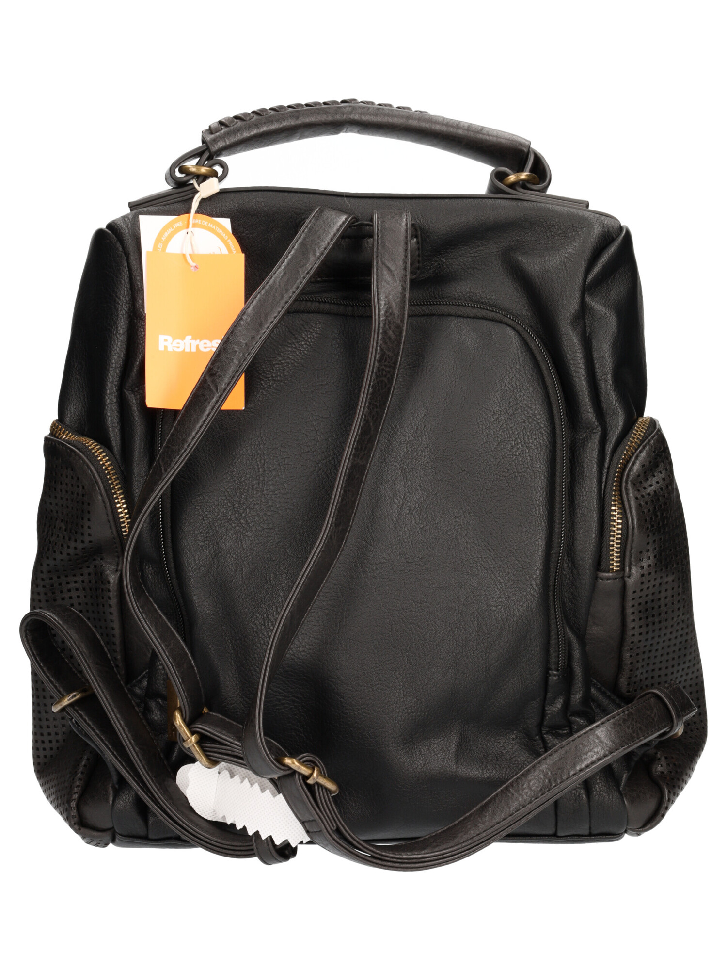 zaino-refresh-vegan-da-donna-nero-8e87b3