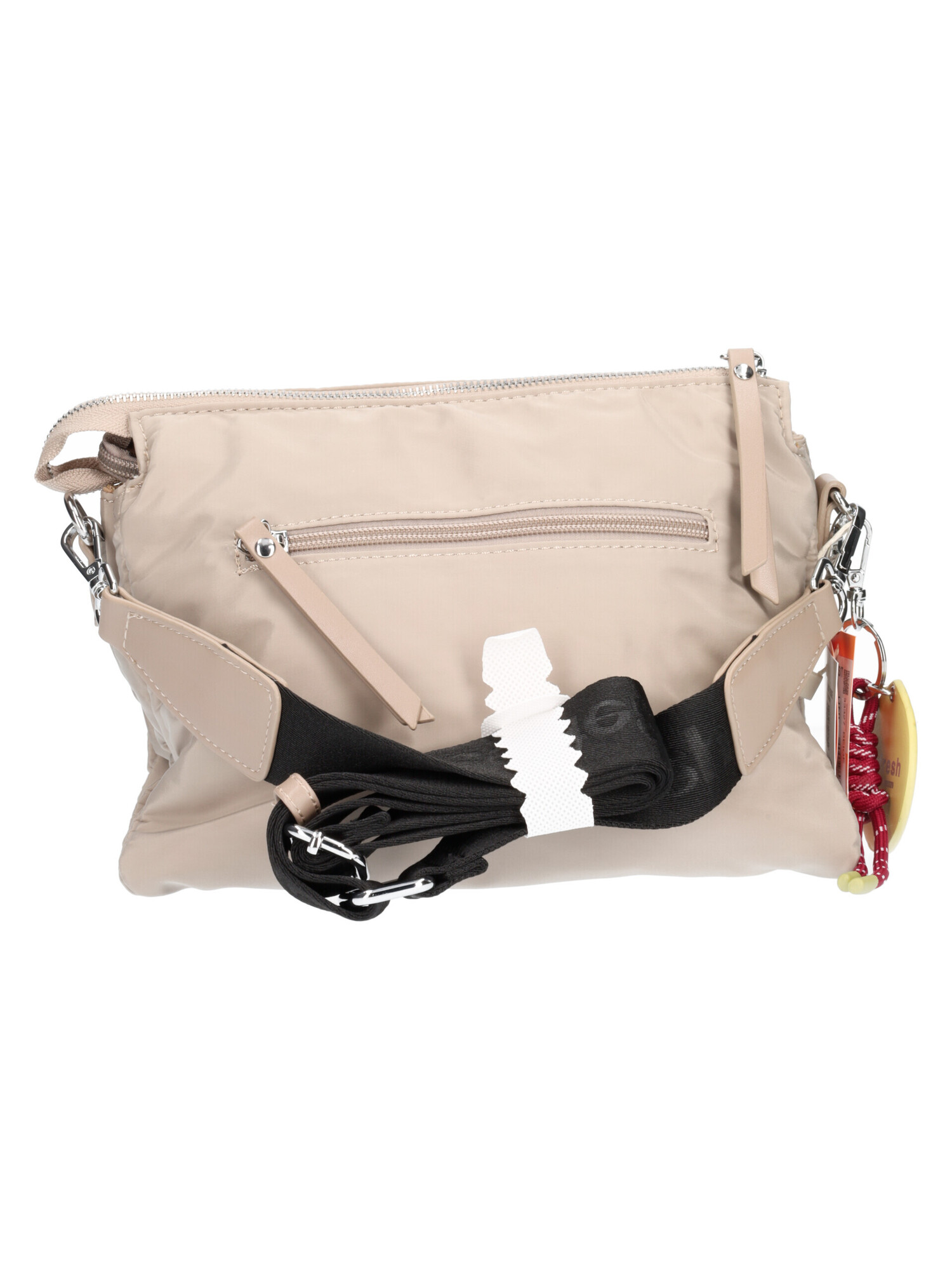 borsa-a-tracolla-refresh-vegan-da-donna-beige-6802a1