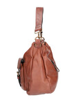 borsa-shopping-refresh-vegan-da-donna-cuoio-651b3f