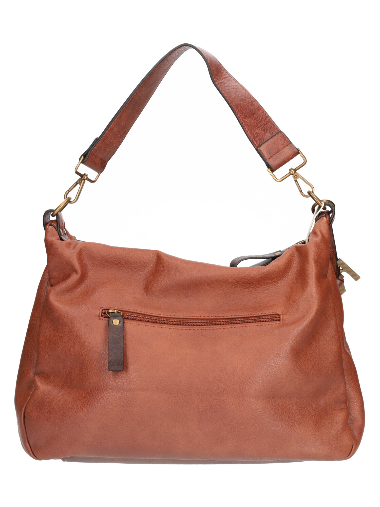 borsa-shopping-refresh-vegan-da-donna-cuoio-651b3f
